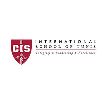 CIS International School of Tunis (Fees & Reviews) Tunis, Tunisia, Rue ...