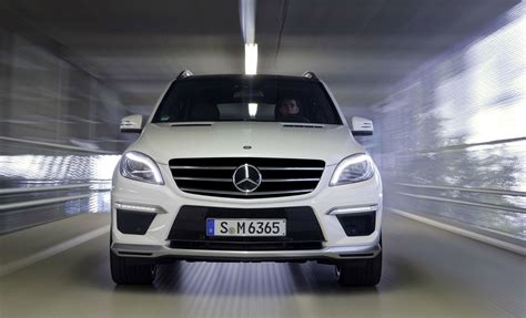 Luxury 4x4s and SUVs for £15,000