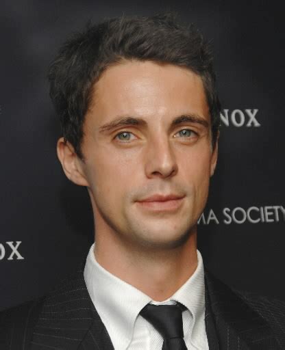 Picture Of Matthew Goode In General Pictures Matthewgoode1281290817