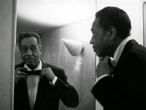 Duke Ellington 1940s Duke Ellington Games For Girls Flirting