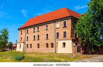 Ostrow Wielkopolski Images Stock Photos Vectors Shutterstock