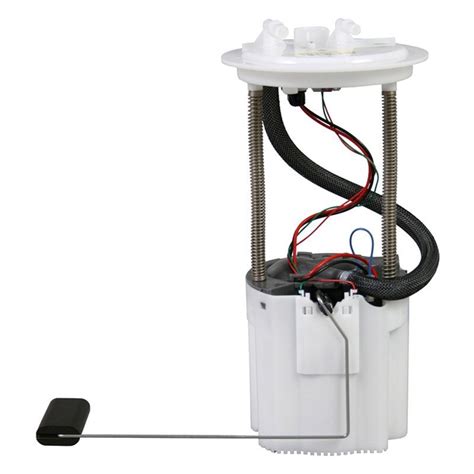 Airtex Ford Escape 2011 2012 Fuel Pump Module Assembly