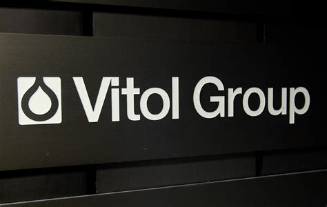 Former Vitol Oil Trader Convicted Of Ecuador Mexico Corruption Charges