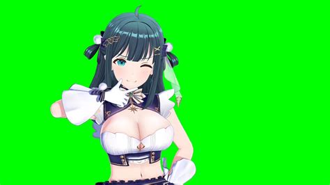 Nene Amano 天野寧々 VTuber ASMR on Twitter RT axellus net かわいい