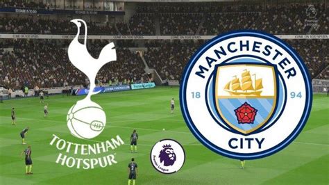 Siaran Langsung Net Tv And Link Live Streaming Tottenham Vs Manchester