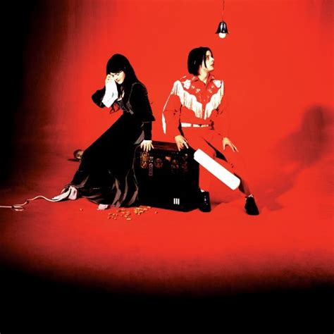 White Stripes - Elephant (vinyl) : Target