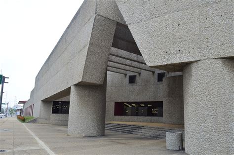 Biblioteca Pública del Estado José María Pino Suárez Cultura Tabasco