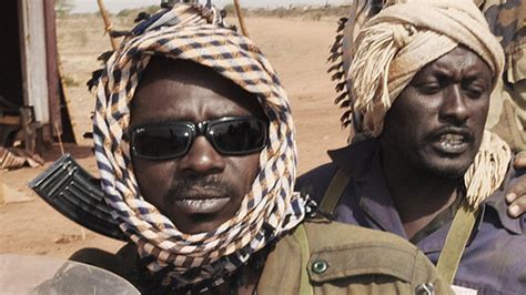 Krieg Zwischen Sudan Und S Dsudan Droht Oe At