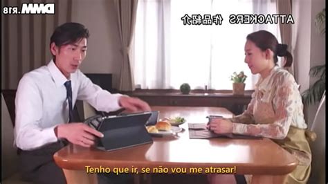 松下紗栄子 Search XVIDEOS