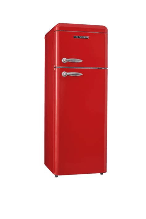 Schneider Refrig Congel Red Sdd Combi Frigo Cong Lo R Frig Rer