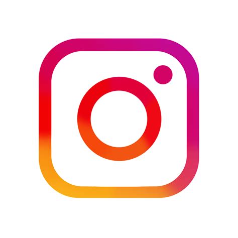 Download Instagram Logo, Instagram, Socialmedia. Royalty-Free Stock Illustration Image - Pixabay