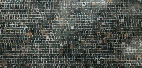 Roman Mosaic Stock Photos, Images and Backgrounds for Free Download