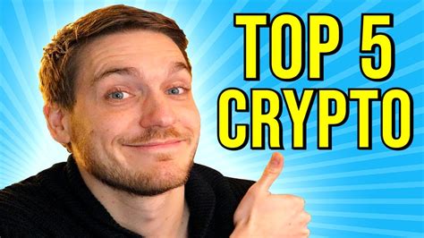 Best Cryptos To Buy Now In November Top Crypto Youtube