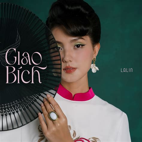 Remembering the Life and Career of Lalin Sourjah 16