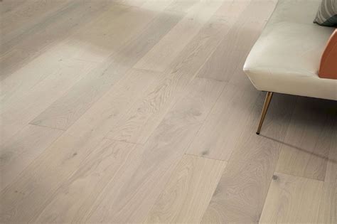 Wide Plank Engineered Floor Duramagicfloor Export Supplier