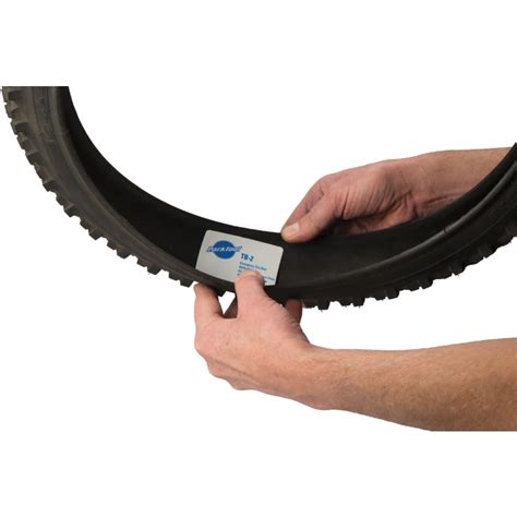 Park Tool Tb Tire Boot Reifenflicken Reifenflicken Bmo Bike Mailorder