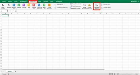 Solusi Ketika File Excel Tidak Bisa Dibuka Compute Expert