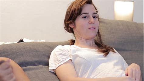 Vidéos roleplay XVIDEOS