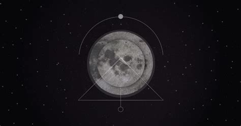 The Moon in Capricorn Traits & Meaning in Astrology | Astrology.com