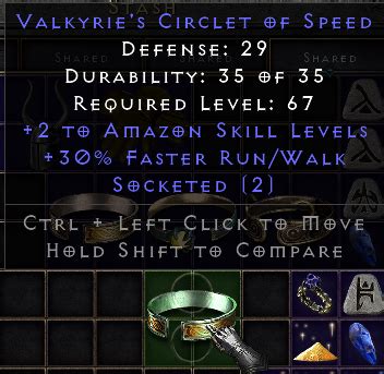 Ft 2 Zon 30 Frw 2os Circlet Topic D2jsp