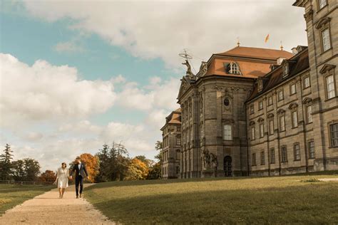 Hochzeit Schloss Weissenstein Schloss Pommersfelden Sattelkammer