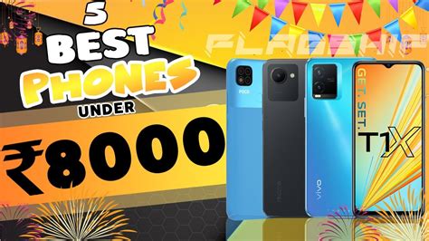 Top Best Smartphone Under In India Best Smartphone Under