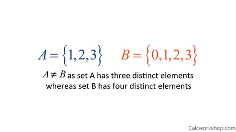 Paternal Structurally tough elements of sets examples Luminance Powerful Like