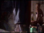 Azura Skye nude pics página 1