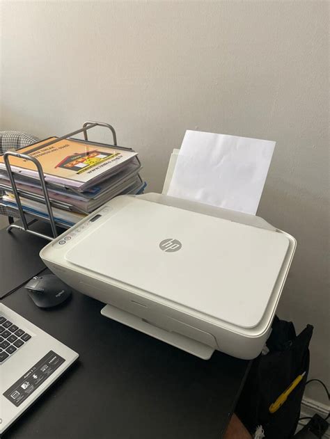 Hp Deskjet 2620 Yazıcı Fotokopi Tarayıcı - Bilgisayar Aksesuarları ...