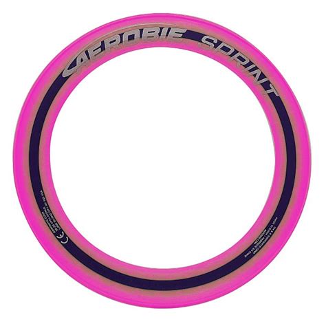 Aerobie Flying Ring Sprint