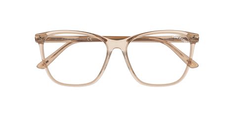 Tom Ford Glasses Ft 5762 B Vision Express