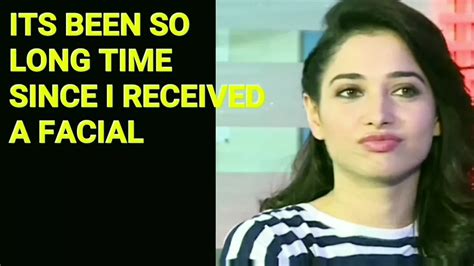 Tamanna Porn Videos Free Xxx Rated Sex Videos Xhamster