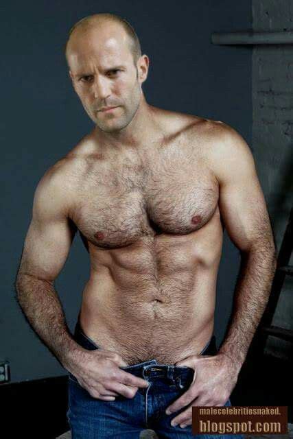 Pin By Erin Lopes On Bodies Jason Statham Body Jason Statham Statham