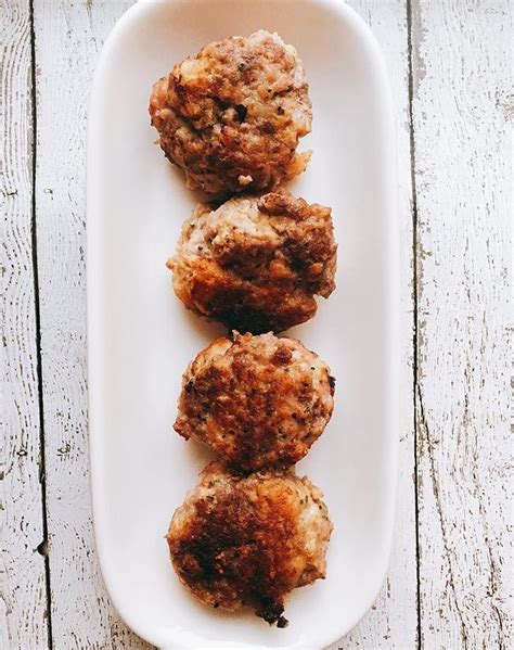 8 Ina Garten Appetizers That Are Total Crowd-Pleasers | HuffPost