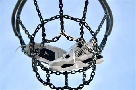 Best summer sneakers picks – EKICKS