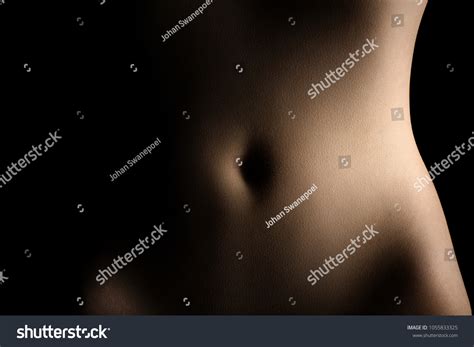 31 618 Stomach Naked Images Stock Photos Vectors Shutterstock