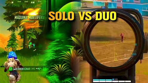 Joguei Solo Vs Duo E Matei Todos No Farlight Youtube