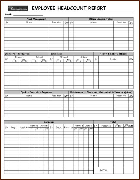 Monthly Expense Report Template Excel - Form : Resume Examples #1ZV81a8323