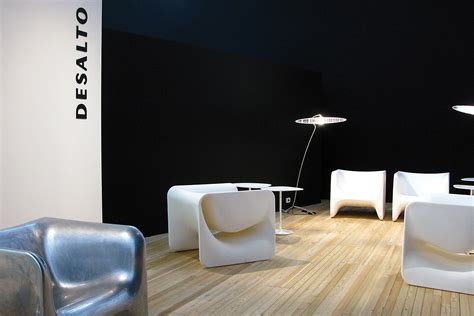 Desalto exhibition | CCRZ