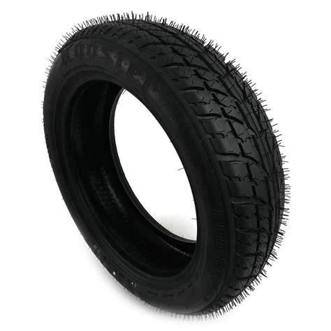 Hoosier Street Radial Pro Tires