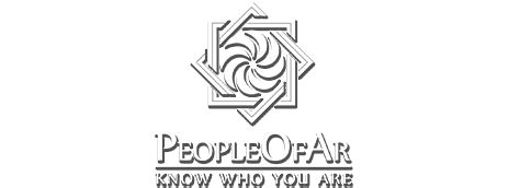 Who Were The Urartians Introduction Part Peopleofar