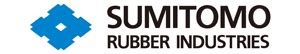 Sumitomo Rubber Industries Decarbonization Social Issues Addressed