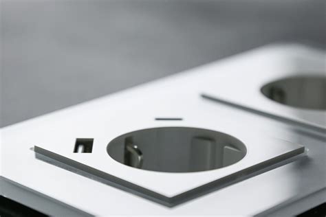 JASMART - Электроустановочные изделия ДЖАСМАРТ в Республике Беларусь