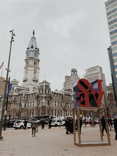 philly LOVE sign | Summer travel, Architecture old, Sports photograph