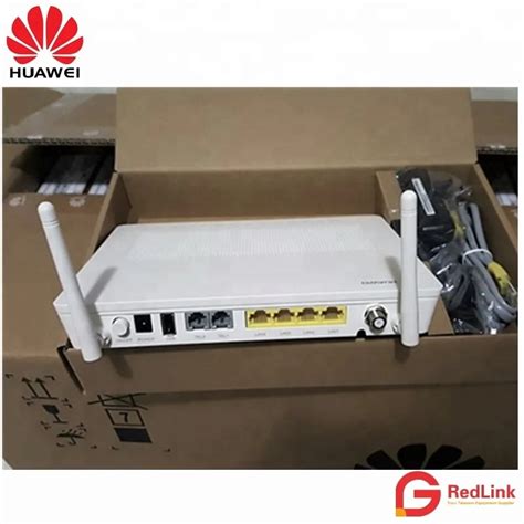 Catv Gpon Ont Huawei Hg8247h Hg8247h5 Buy Hg8247h5huawei Hg8247h