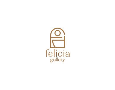 Felicia Projects :: Photos, videos, logos, illustrations and branding ...