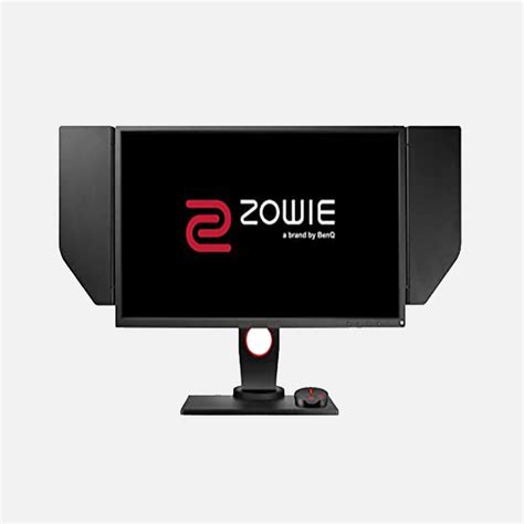 BENQ ZOWIE 24.5" Monitor FHD TN 240HZ XL2546 - Hankerz Official