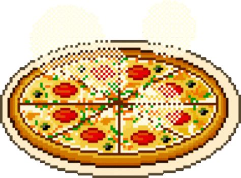 Pizza GIF - Find & Share on GIPHY