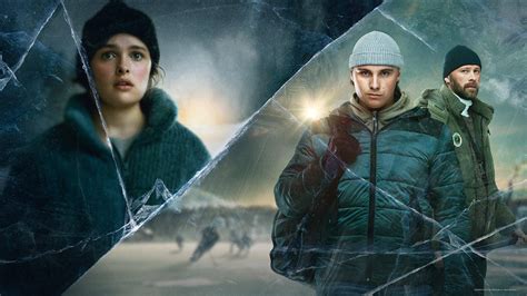 Сериал Медвежий угол: описание, трейлеры, содержание, интересные факты ...