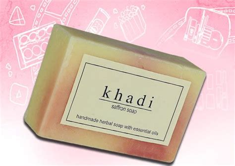 10 Best Ayurvedic Soaps Of 2019 Available In India Ayurvedic Soap